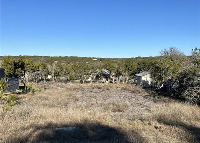 Property at 631 Hedgestone, Canyon Lake, TX 78133