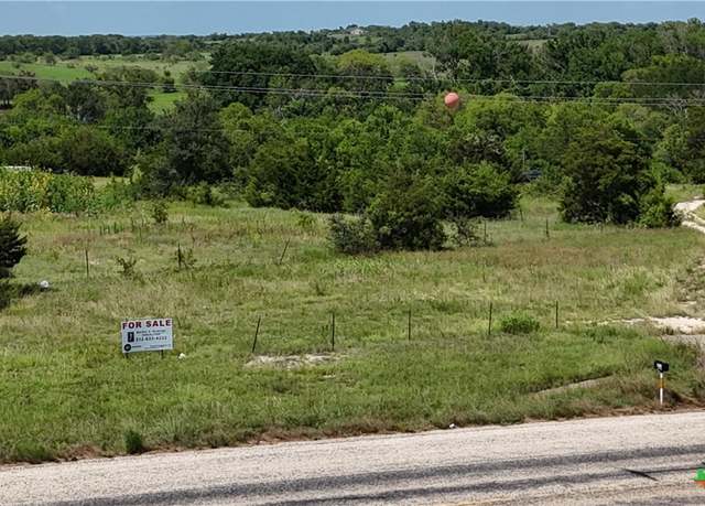 Property at 2416 Eddy Gatesville Pkwy, Eddy, TX 76524
