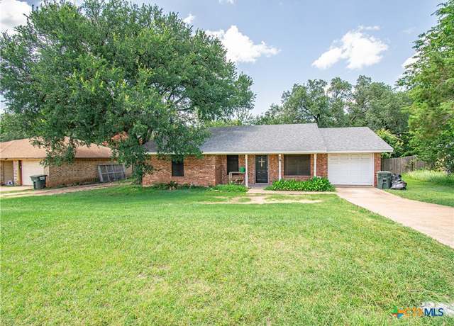 Property at 5600 Fm 439, Belton, TX 76513, 3 beds, 2 baths