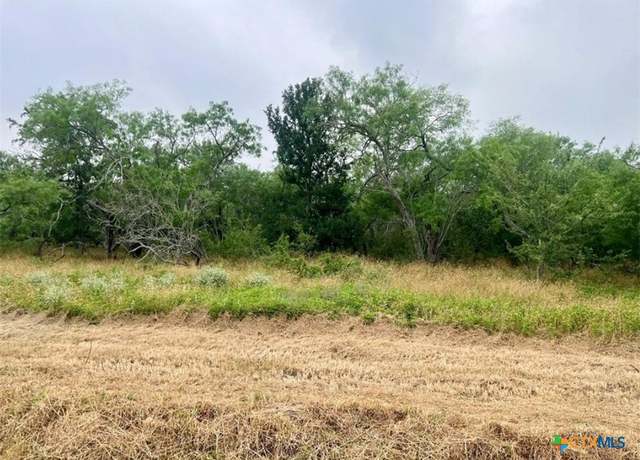 Property at Lot 8 Wisteria Ln, Smiley, TX 78159