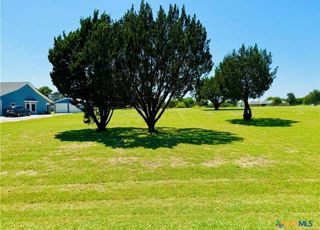 Property at TBD Woodhollow, Gatesville, TX 76528