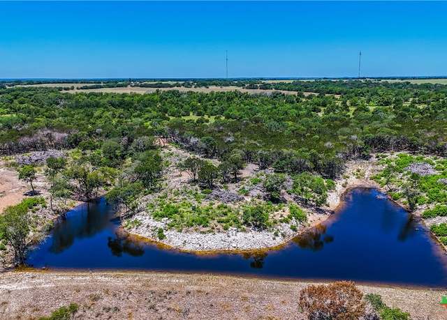 Property at 2185 Fm 184, Gatesville, TX 76528, 2 beds, 1.5 baths