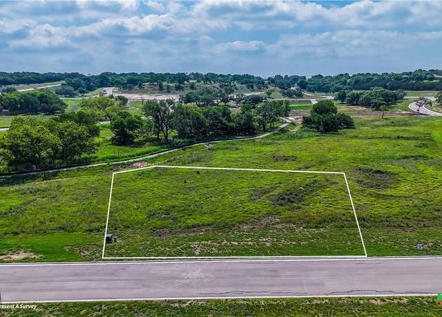 Property at 4117 Onega Trl, Belton, TX 76513