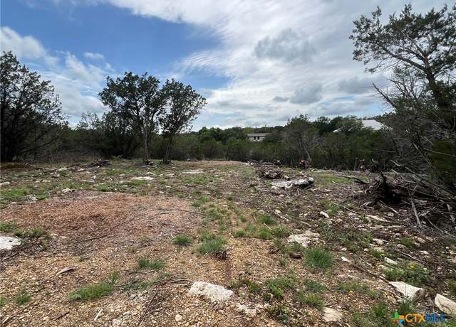 Property at 3 Pancho Villa Dr, Belton, TX 76513
