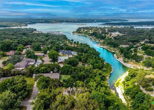 Property at 3 Pancho Villa Dr, Belton, TX 76513