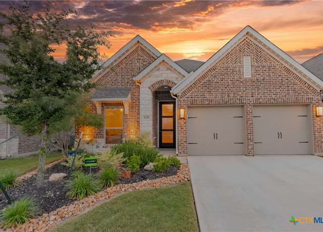 Property at Undisclosed address, New Braunfels, TX 78130, 3 beds, 2 baths