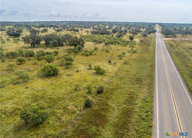 Property at 22 Acre W Sh 29, Llano, TX 78643
