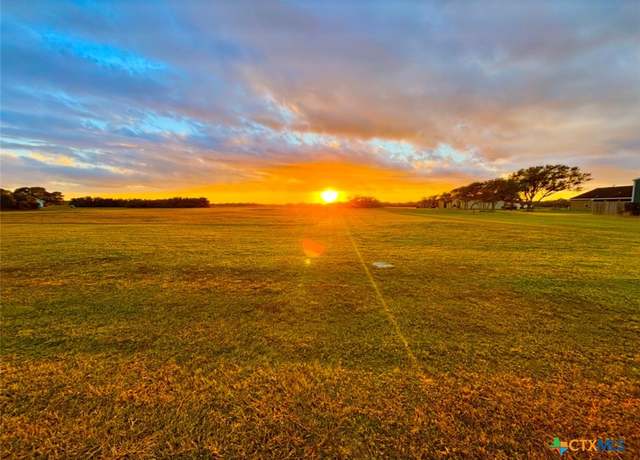 Property at 441 Gibb Blvd, Seadrift, TX 77983