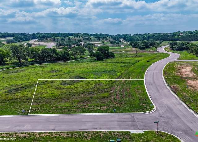 Property at TBD Onega Trl, Belton, TX 76513