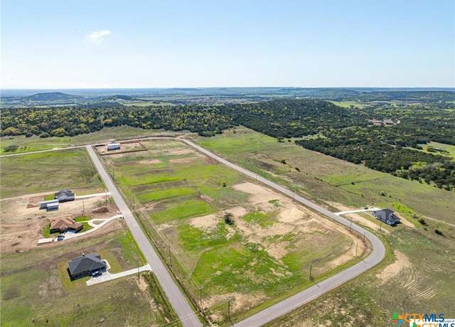Property at 1232 Hadley Ln, Copperas Cove, TX 76522