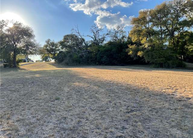 Property at 1931 Monterrey Oak, Seguin, TX 78155