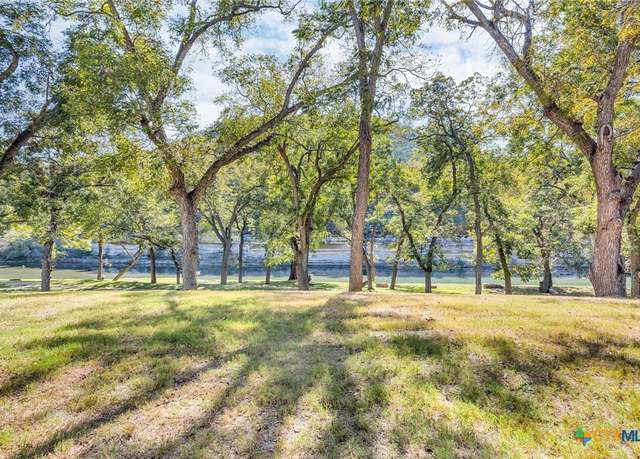Property at 540 River Run #114, New Braunfels, TX 78132, 2 beds, 2 baths