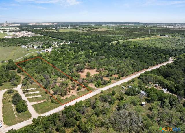Property at 000 Caney Creek Rd, New Braunfels, TX 78130