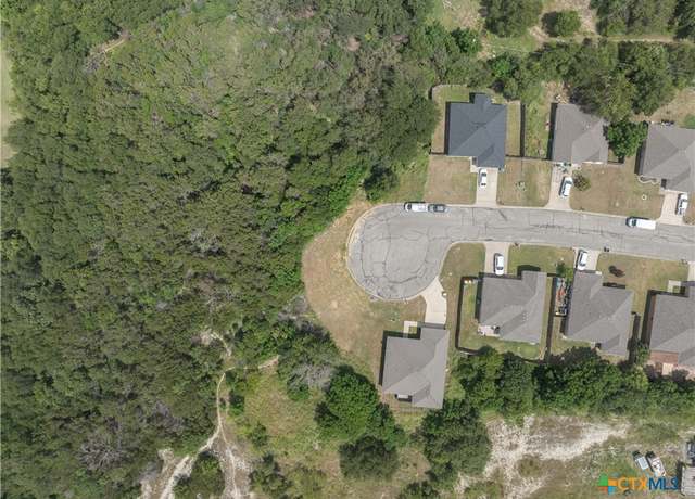Property at 703 Carla Cir, Belton, TX 76513