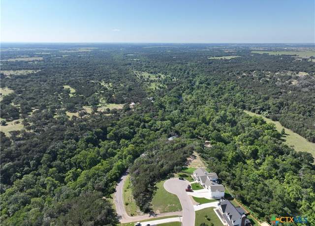 Property at 6013 Hamlet Dr, Belton, TX 76513