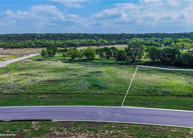 Property at 9858 Kolleru Trl, Belton, TX 76513