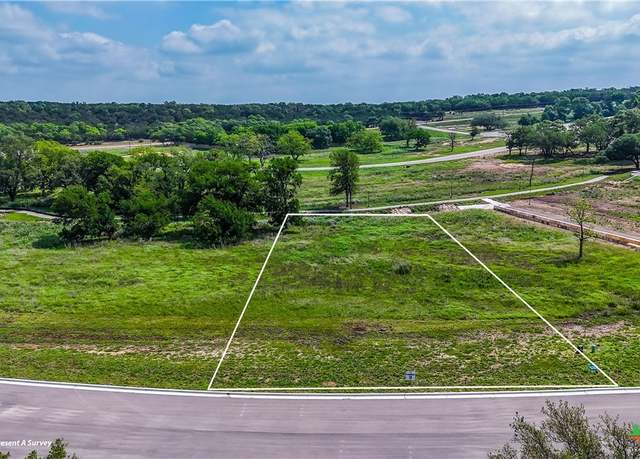 Property at 9842 Kolleru Trl, Belton, TX 76513