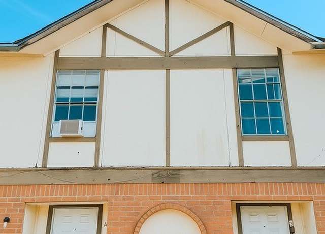 Property at 4504 Hunt Cir, Killeen, TX 76543, 8 beds, 4 baths
