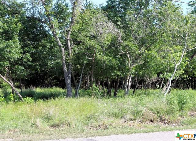 Property at 5922 Denmans Loop, Belton, TX 76513