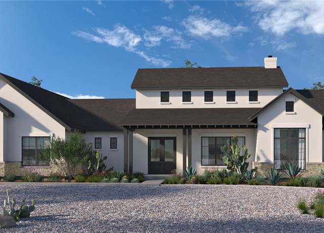 Property at 1218 Pinot Noir, New Braunfels, TX 78132, 4 beds, 4 baths
