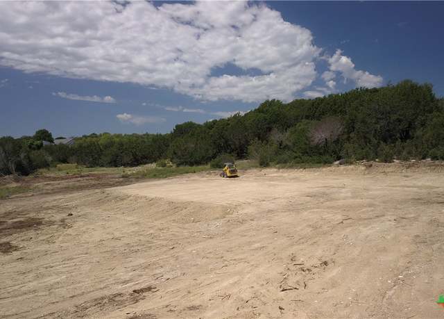 Property at 714 and 726 County Road 4126, Lampasas, TX 76550