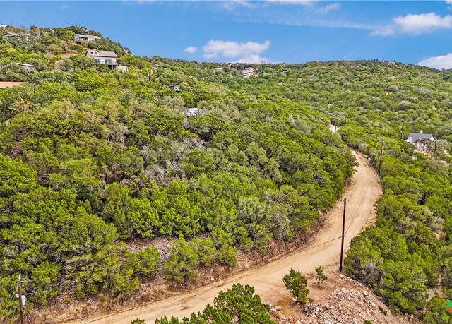 Property at 1271 Rockmoor, Canyon Lake, TX 78133