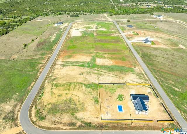 Property at 1202 Hadley Ln, Copperas Cove, TX 76522