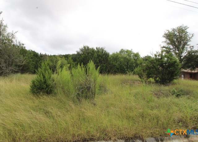 Property at 2305 Phyllis Dr, Copperas Cove, TX 76522