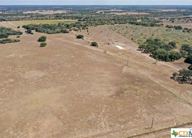 Property at 0 Us Hwy 77 S, Hallettsville, TX 77964