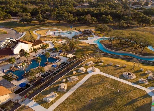 Property at 241 Sentido, Boerne, TX 78006, 2 beds, 2 baths