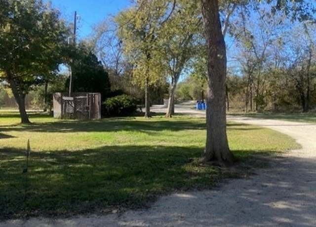Property at 00 Buffalo Gap, Seguin, TX 78155