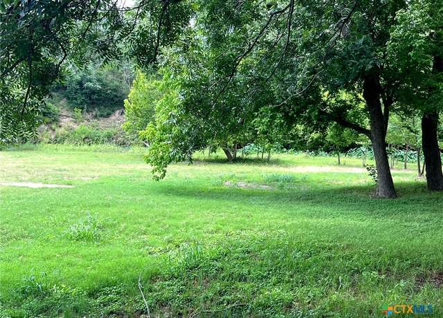 Property at TBD Fm-1979, Martindale, TX 78655