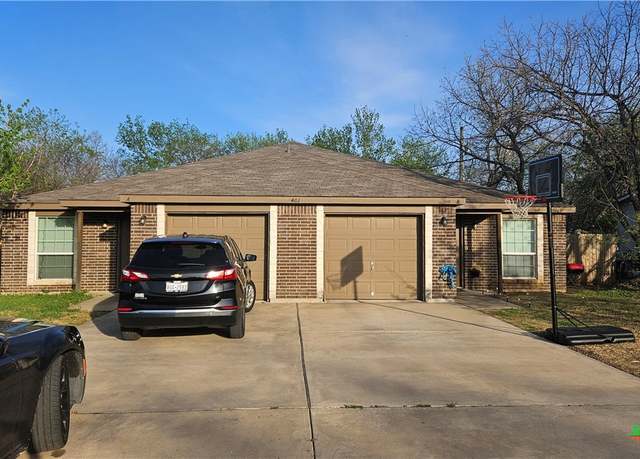 Property at 401 Bonnie Dr, Harker Heights, TX 76548, 6 beds, 4 baths