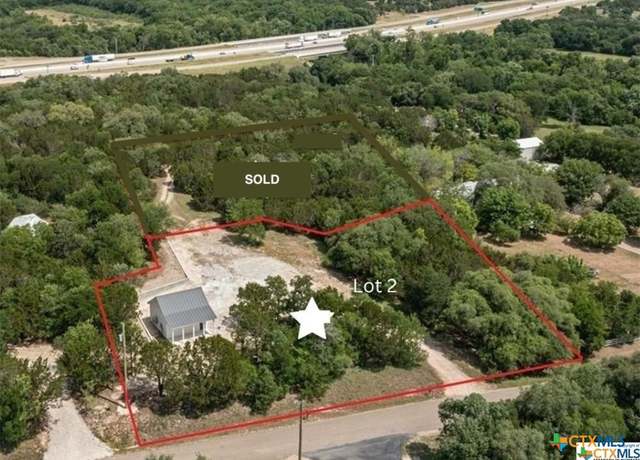 Property at 6564 Toll Bridge Rd, Belton, TX 76513