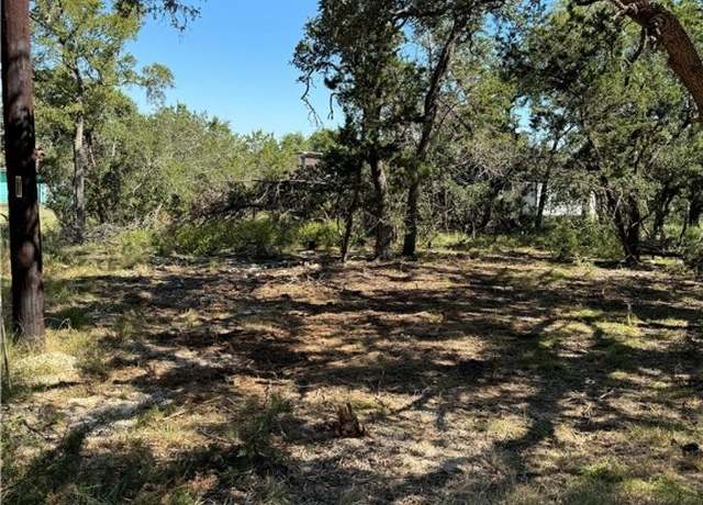 Property at 2869 Western Skies Dr, Spring Branch, TX 78070