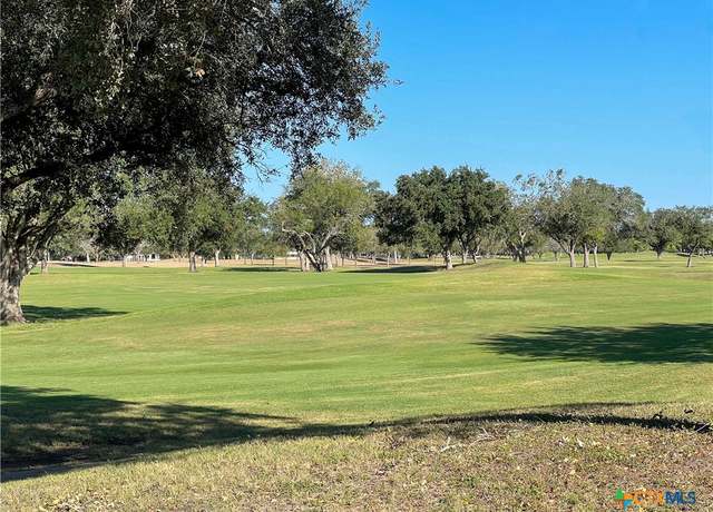 Property at 6004 A Country Club Dr Unit A, Victoria, TX 77904