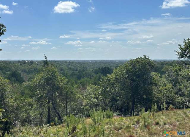 Property at TBD Sandy Fork Rd, Harwood, TX 78632