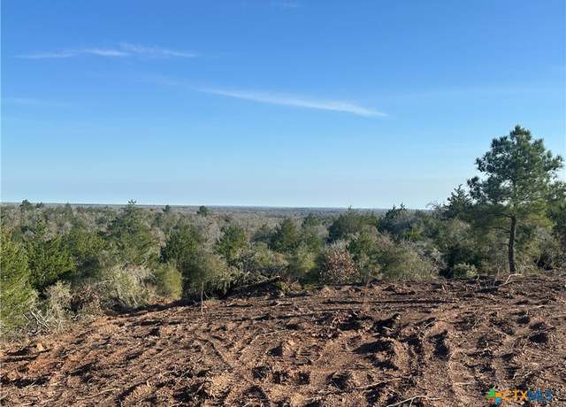 Property at TBD Sandy Fork Rd, Harwood, TX 78632