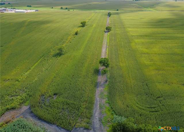 Property at TBD Fm 1671, Rosebud, TX 76570