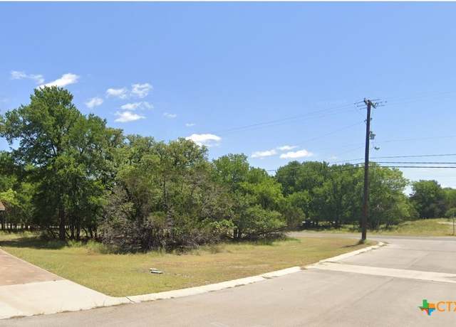 Property at 15 Bay Ct, Belton, TX 76513