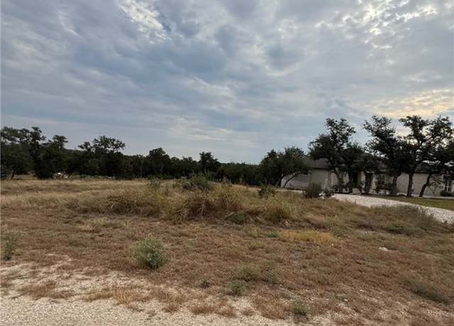 Property at 1283 Smoky Loop Rd, New Braunfels, TX 78132