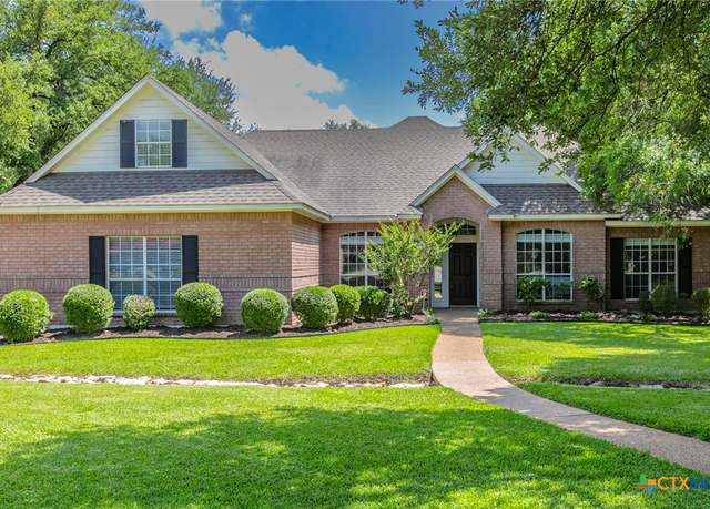 Property at 11503 Meredith Dr, Belton, TX 76513, 4 beds, 2 baths