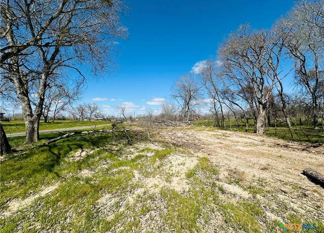 Property at TBD Fm-725, Seguin, TX 78155