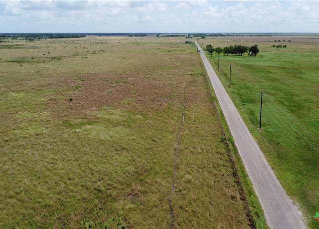 Property at Undisclosed address, Inez, TX 77968
