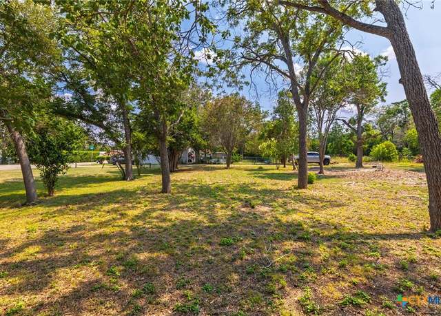 Property at 1308 Bert St, Seguin, TX 78155