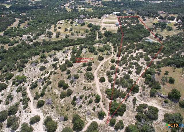 Property at . Aspen Cir, Killeen, TX 76549