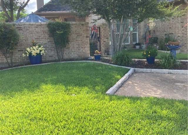 Property at 1320 Daisy Ln, Temple, TX 76502, 3 beds, 3 baths