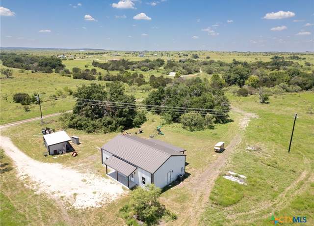 Property at 498 County Road 2337, Lampasas, TX 76550, 3 beds, 2 baths