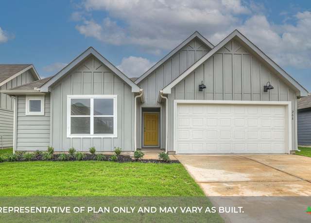 Property at 309 Los Lomas Dr, San Marcos, TX 78666, 3 beds, 2 baths