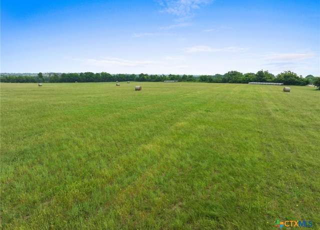Property at 0000 Fm 438 Loop, Temple, TX 76501